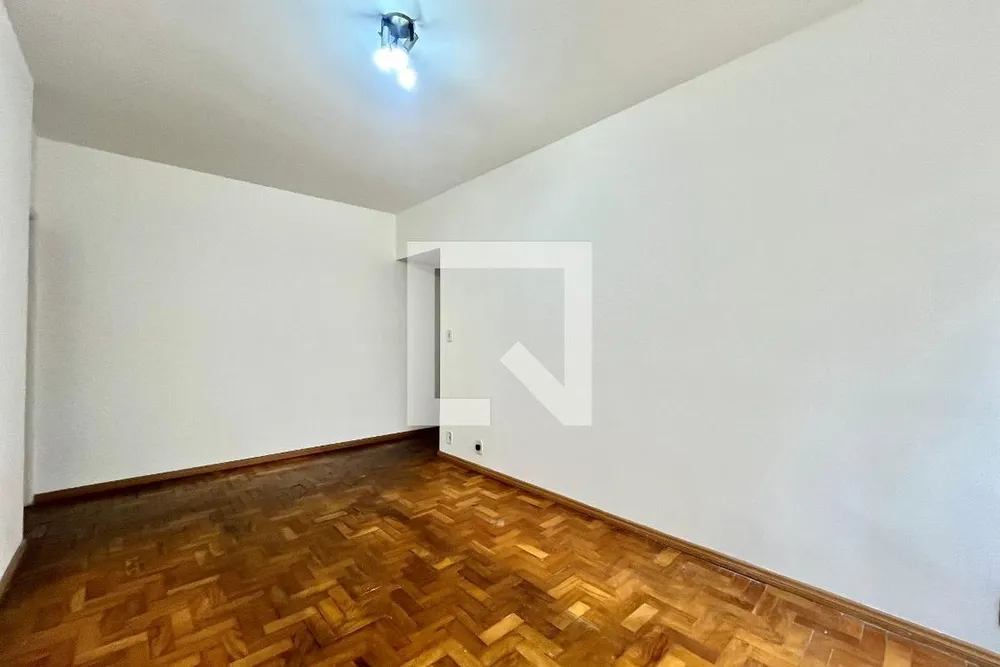 Apartamento, 2 quartos, 80 m² - Foto 3