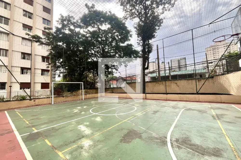 Apartamento, 2 quartos, 80 m² - Foto 6