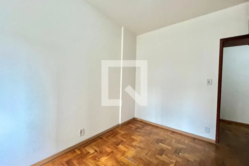 Apartamento, 2 quartos, 80 m² - Foto 4