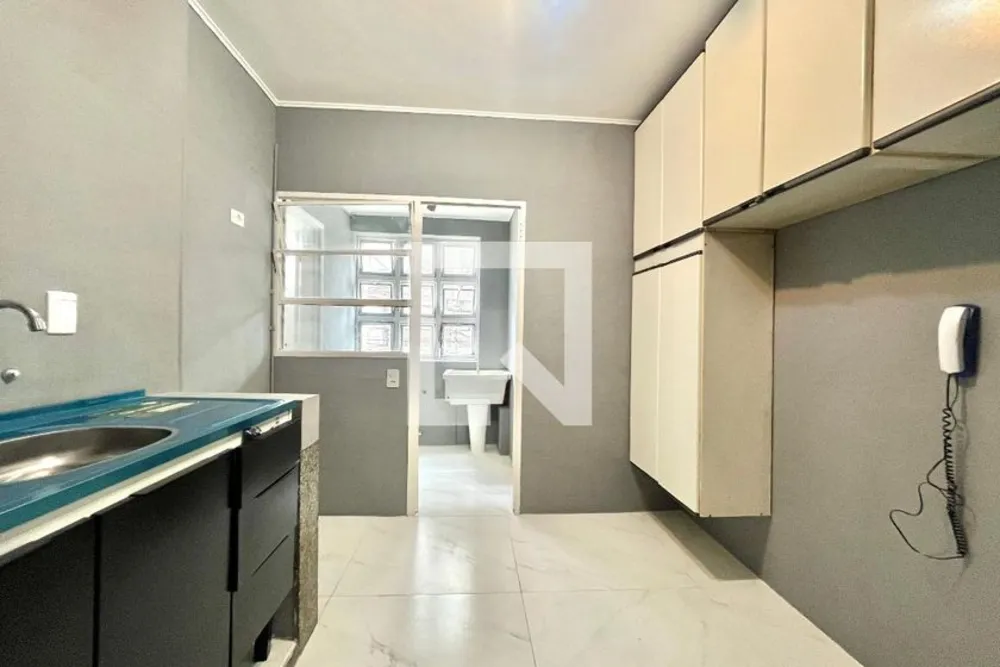 Apartamento, 2 quartos, 80 m² - Foto 11