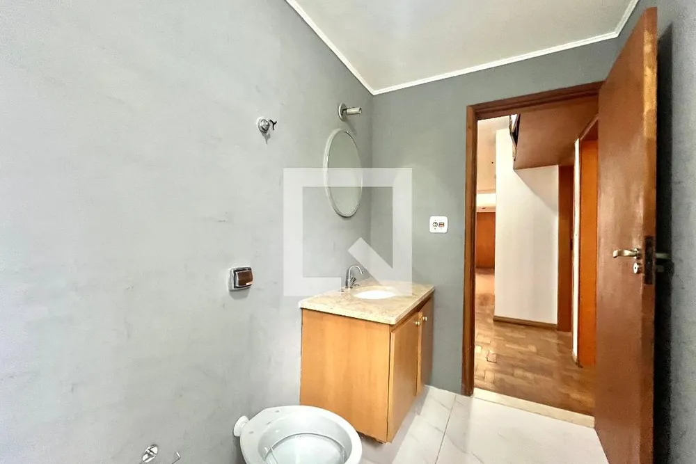 Apartamento, 2 quartos, 80 m² - Foto 12