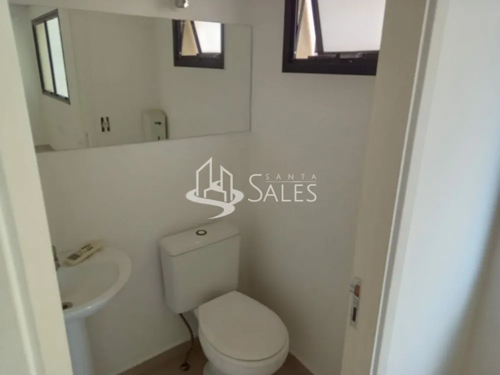 Sala-Conjunto, 30 m² - Foto 2