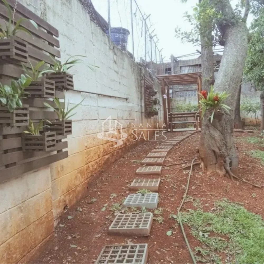 Apartamento, 2 quartos, 50 m² - Foto 9