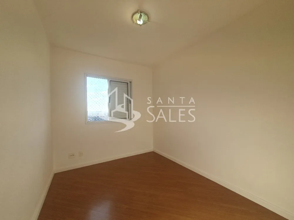 Apartamento, 2 quartos, 54 m² - Foto 5