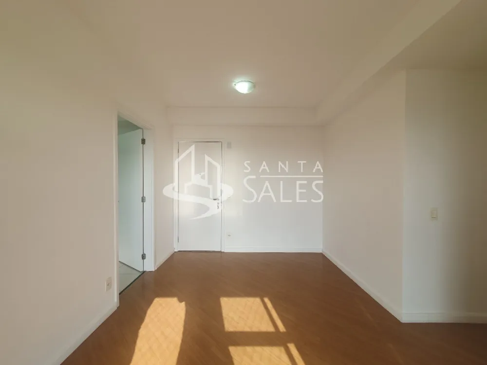 Apartamento, 2 quartos, 54 m² - Foto 7