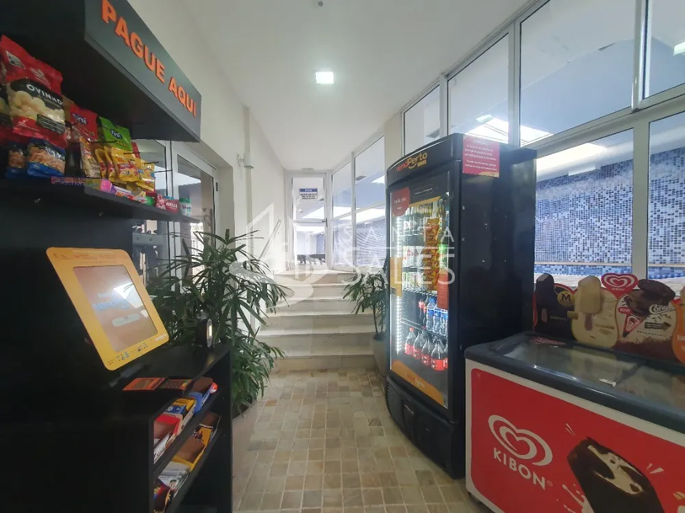 Apartamento, 2 quartos, 54 m² - Foto 1