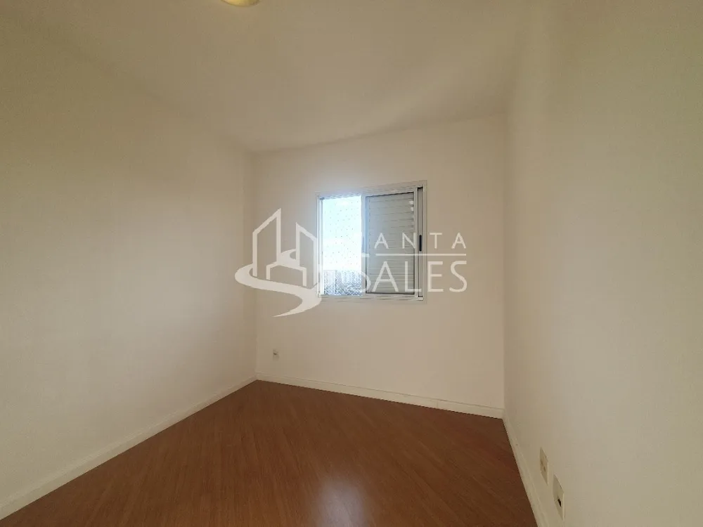 Apartamento, 2 quartos, 54 m² - Foto 7