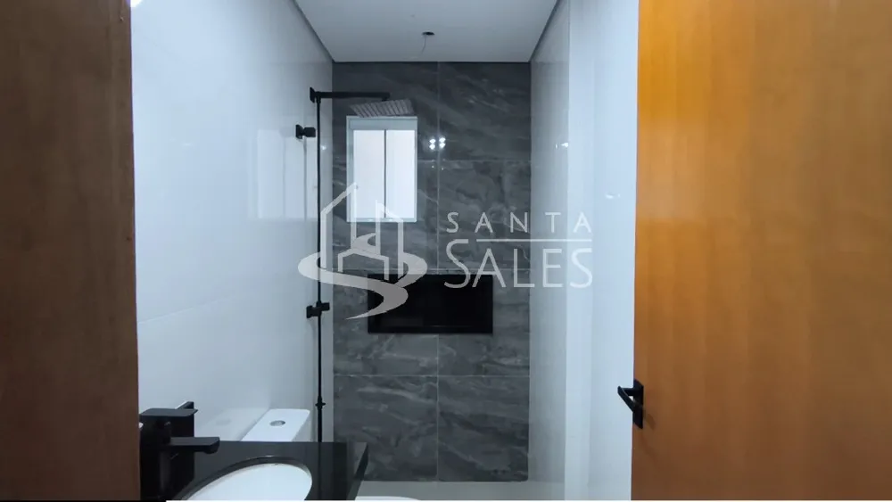 Cobertura, 3 quartos, 128 m² - Foto 1