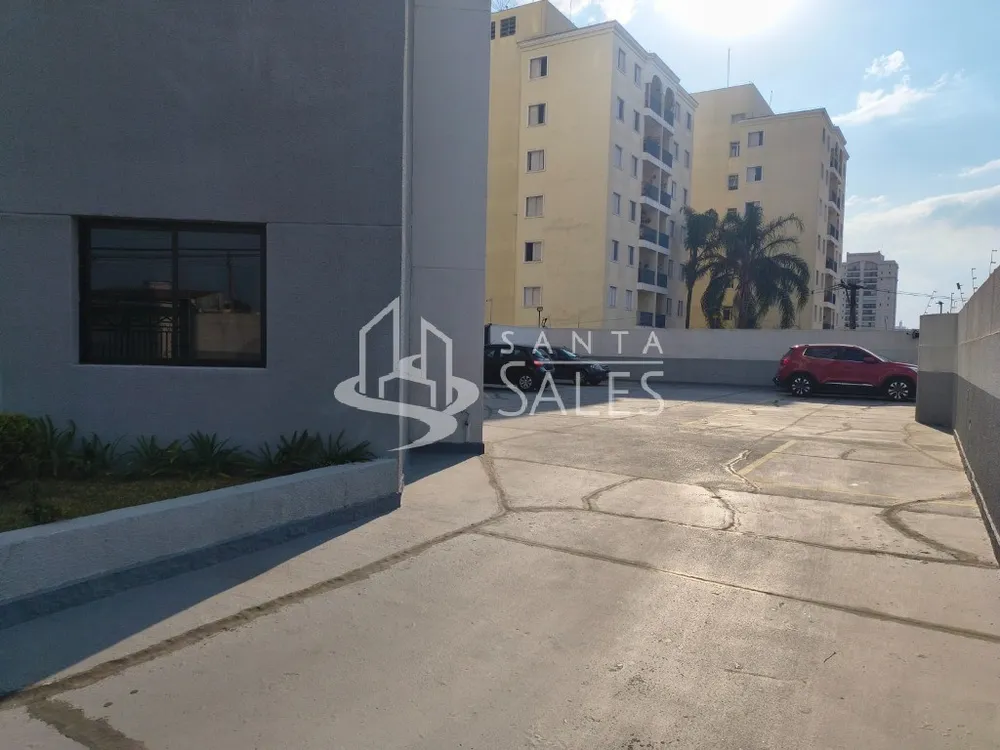 Cobertura, 3 quartos, 128 m² - Foto 7