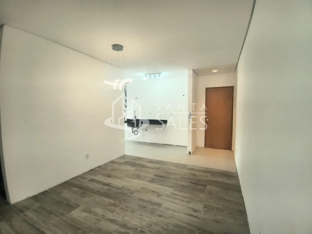 Cobertura, 3 quartos, 128 m² - Foto 6