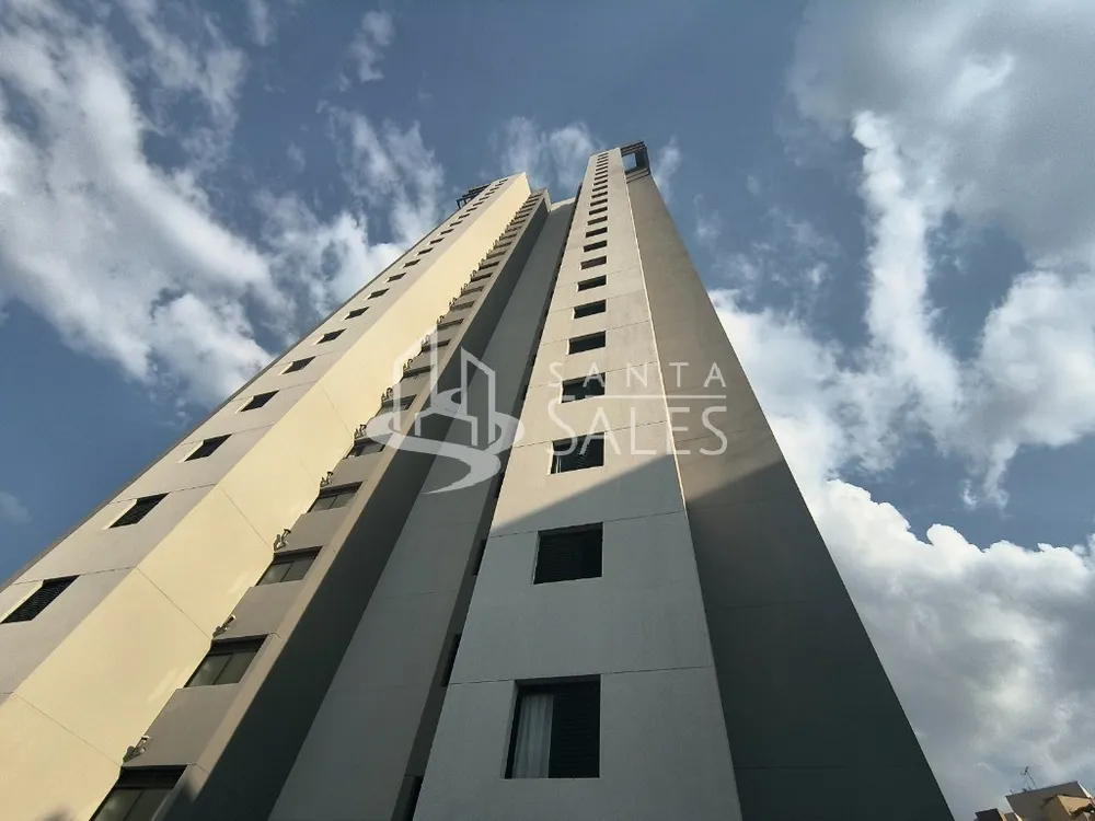 Cobertura, 3 quartos, 128 m² - Foto 16
