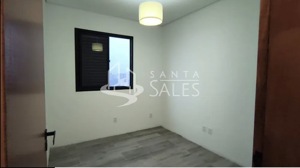 Cobertura, 3 quartos, 128 m² - Foto 2