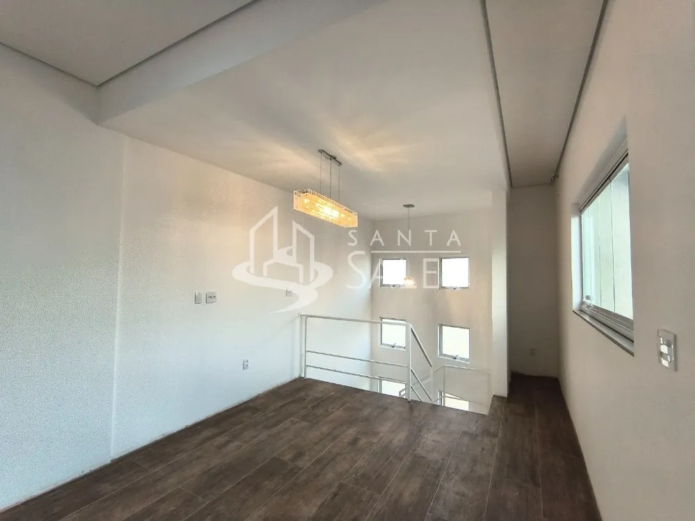 Cobertura, 3 quartos, 128 m² - Foto 5