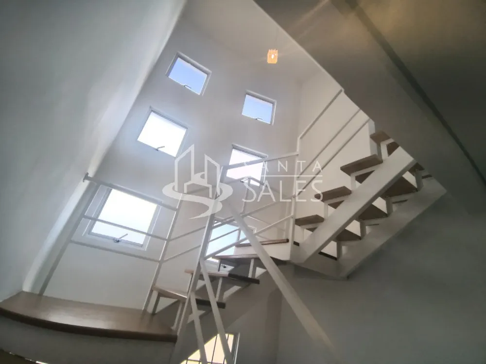 Cobertura, 3 quartos, 128 m² - Foto 4