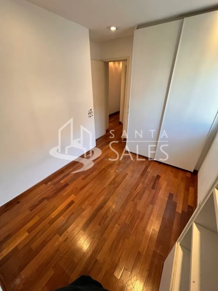 Apartamento, 3 quartos, 115 m² - Foto 6