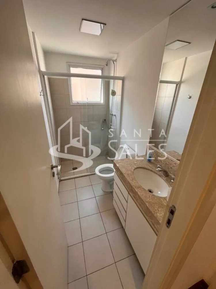 Apartamento, 3 quartos, 115 m² - Foto 10
