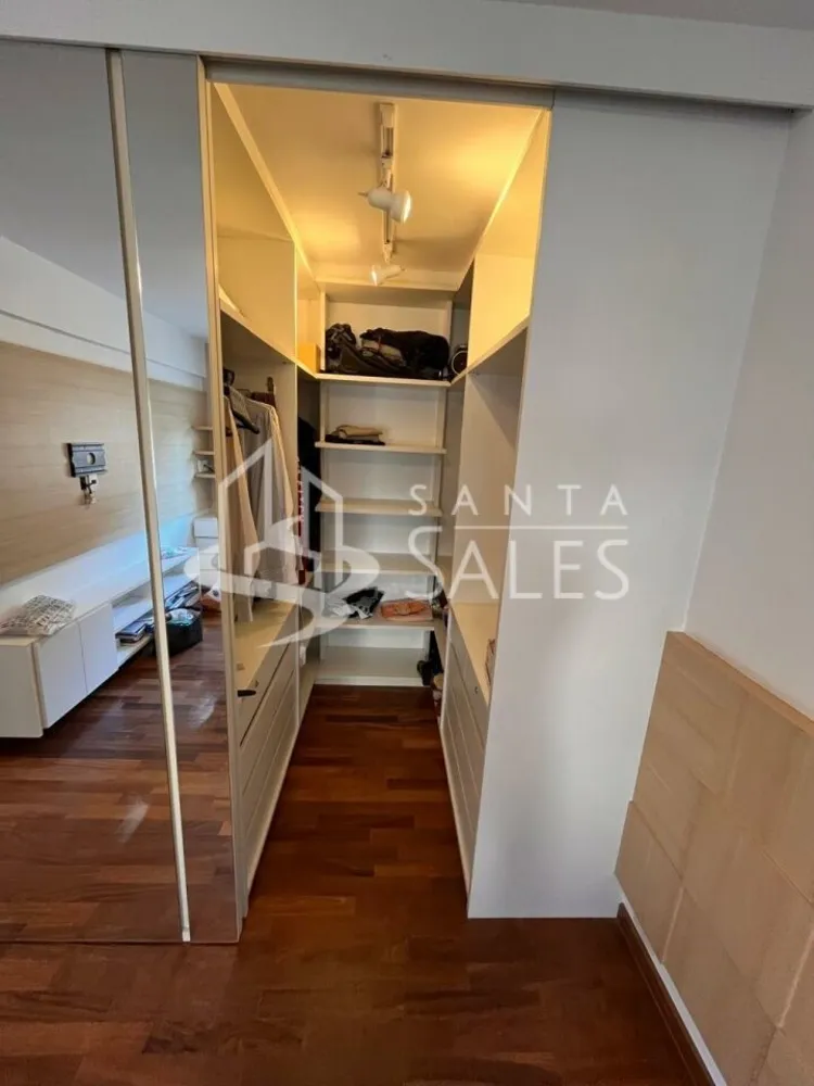 Apartamento, 3 quartos, 115 m² - Foto 5