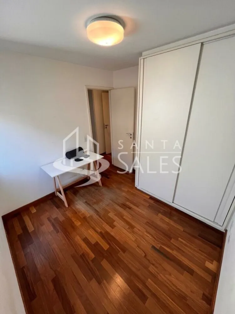Apartamento, 3 quartos, 115 m² - Foto 8