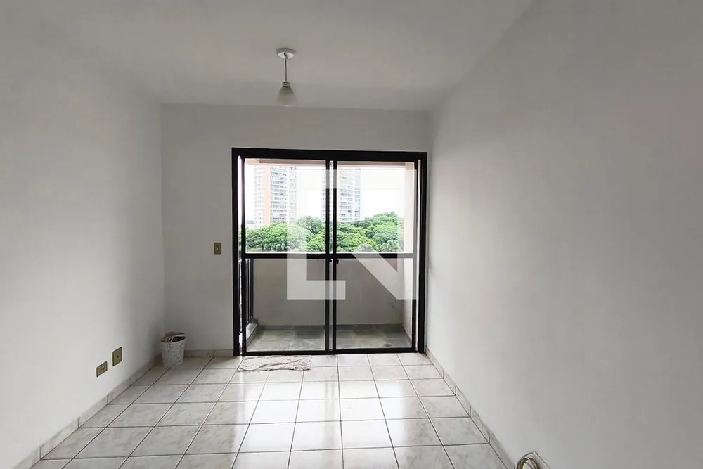 Apartamento, 3 quartos, 71 m² - Foto 4