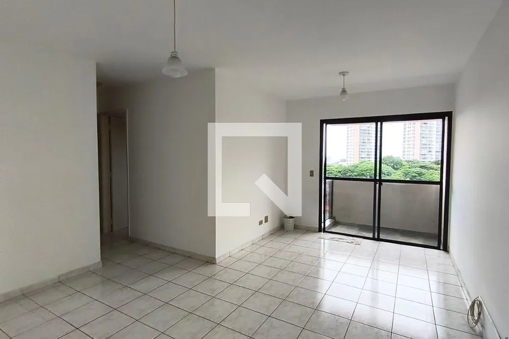 Apartamento, 3 quartos, 71 m² - Foto 1