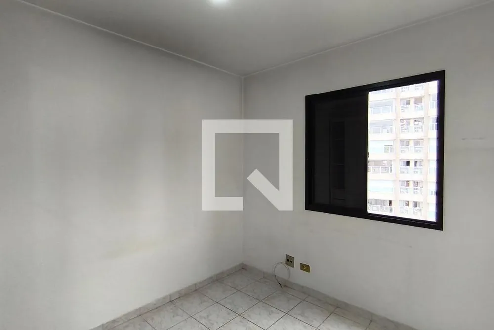 Apartamento, 3 quartos, 71 m² - Foto 5