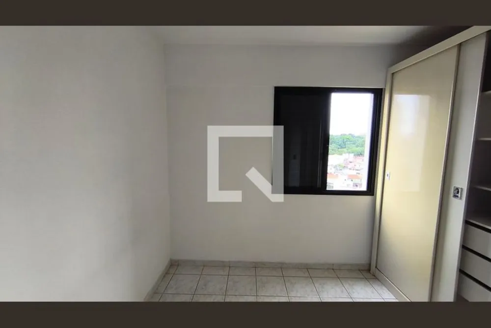 Apartamento, 3 quartos, 71 m² - Foto 7