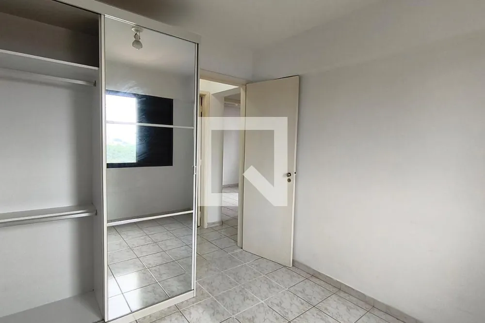 Apartamento, 3 quartos, 71 m² - Foto 8