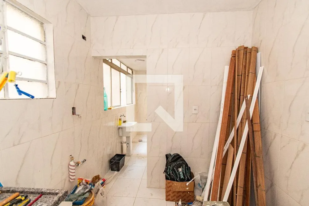 Apartamento, 3 quartos, 77 m² - Foto 13