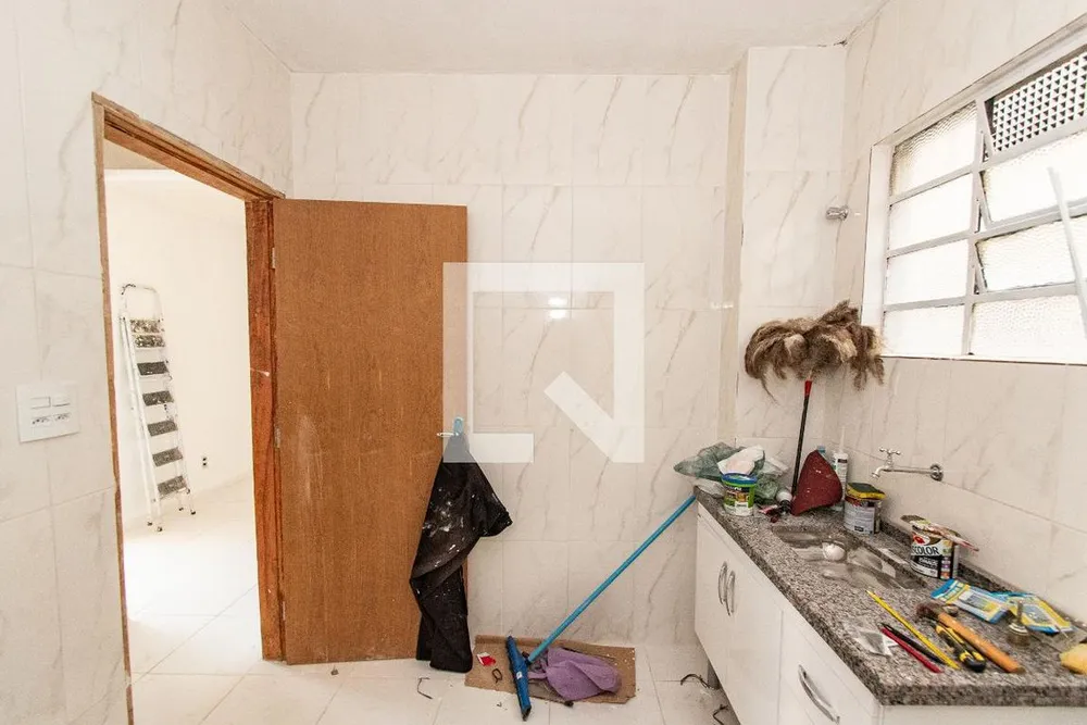 Apartamento, 3 quartos, 77 m² - Foto 14