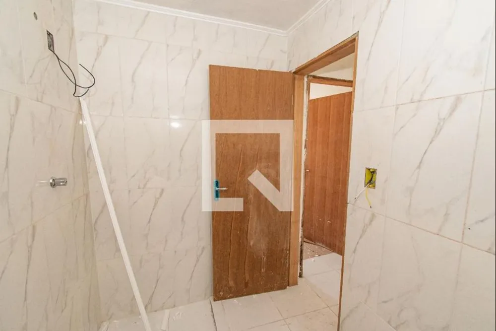 Apartamento, 3 quartos, 77 m² - Foto 11