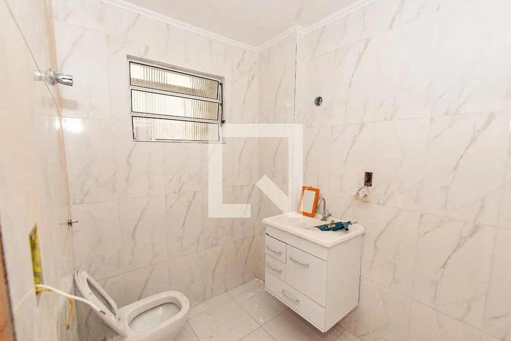 Apartamento, 3 quartos, 77 m² - Foto 10