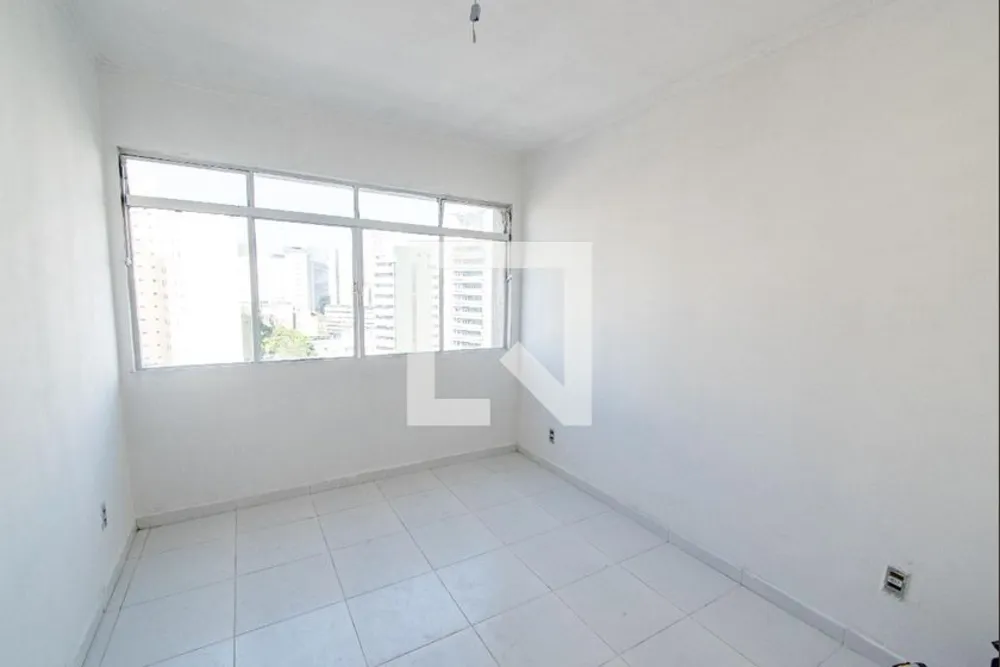 Apartamento, 3 quartos, 77 m² - Foto 3