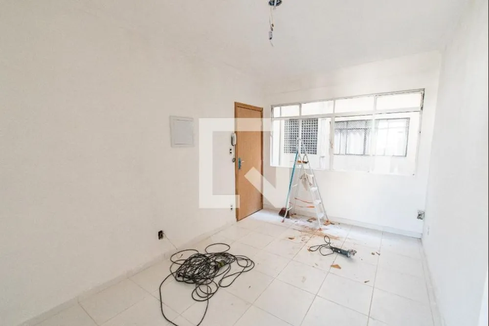 Apartamento, 3 quartos, 77 m² - Foto 1