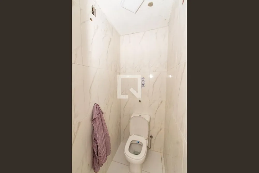 Apartamento, 3 quartos, 77 m² - Foto 16