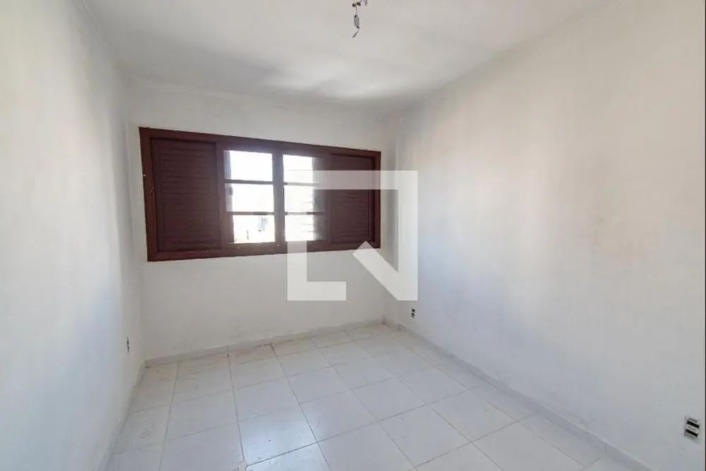 Apartamento, 3 quartos, 77 m² - Foto 6