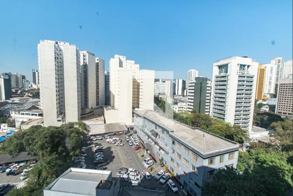 Apartamento, 3 quartos, 77 m² - Foto 5