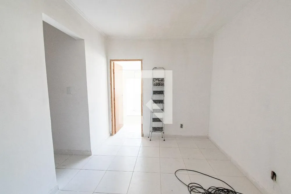 Apartamento, 3 quartos, 77 m² - Foto 2