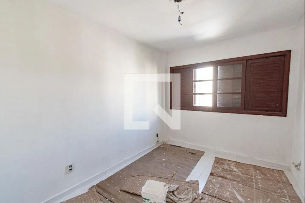 Apartamento, 3 quartos, 77 m² - Foto 8