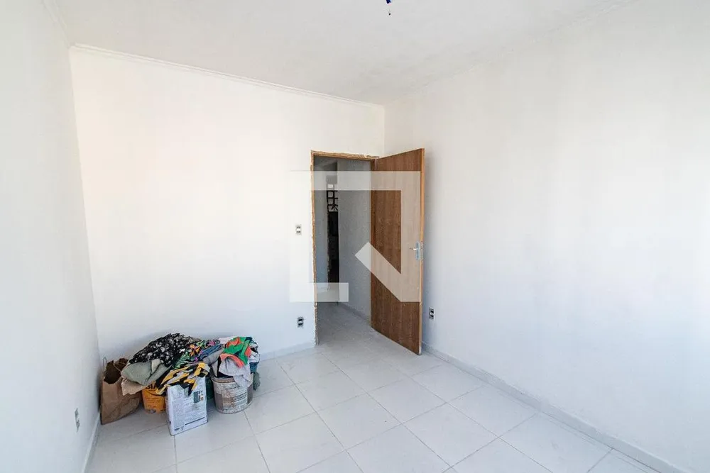 Apartamento, 3 quartos, 77 m² - Foto 4