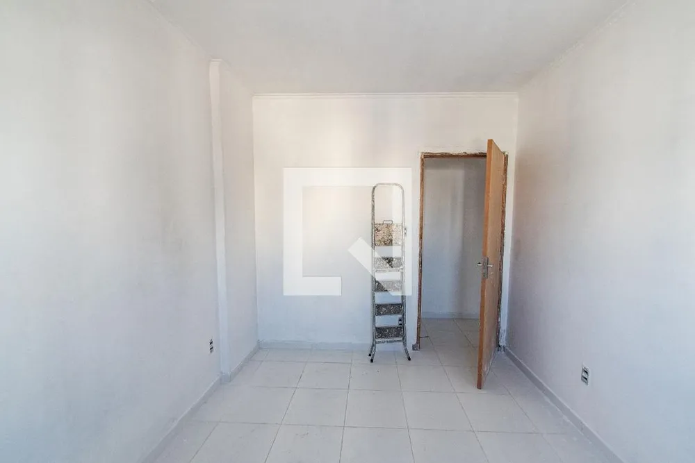 Apartamento, 3 quartos, 77 m² - Foto 7