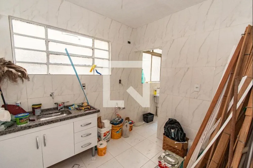 Apartamento, 3 quartos, 77 m² - Foto 12