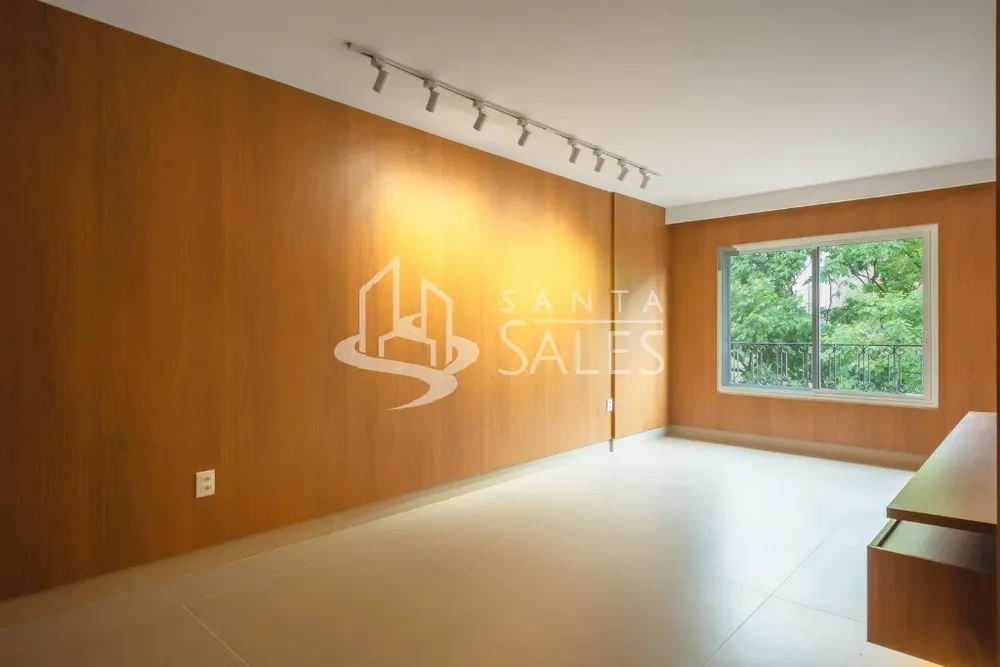 Apartamento, 2 quartos, 84 m² - Foto 4