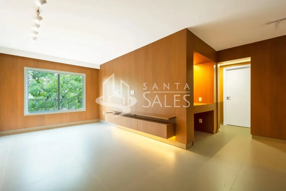 Apartamento, 2 quartos, 84 m² - Foto 6