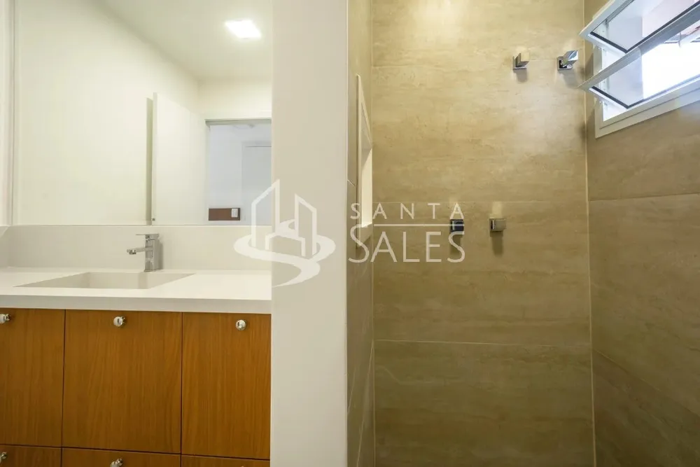 Apartamento, 2 quartos, 84 m² - Foto 9
