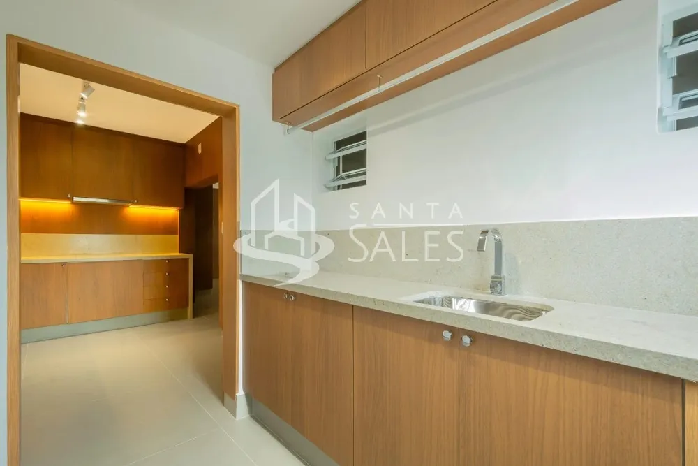 Apartamento, 2 quartos, 84 m² - Foto 14