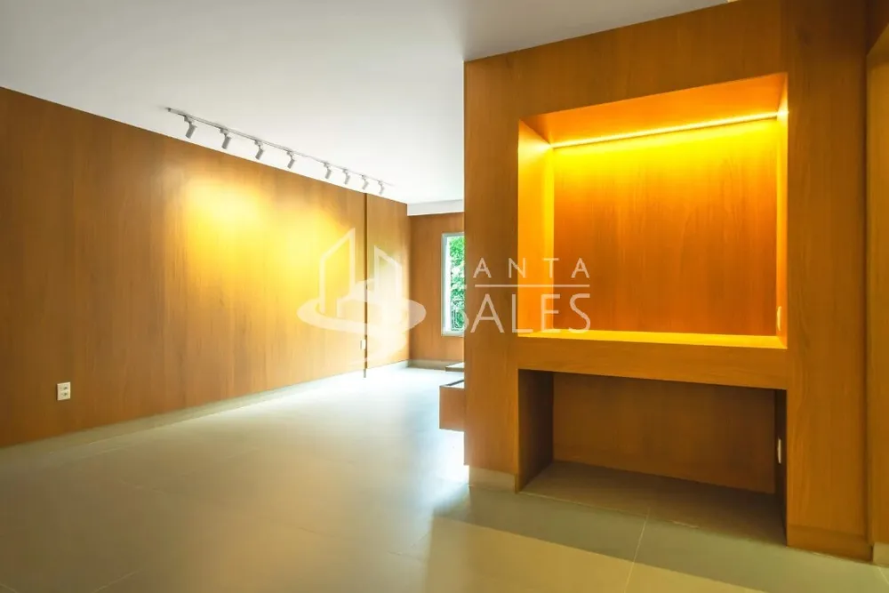 Apartamento, 2 quartos, 84 m² - Foto 3