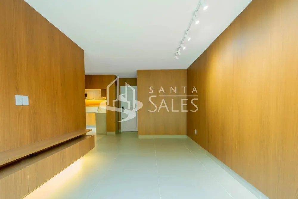 Apartamento, 2 quartos, 84 m² - Foto 4