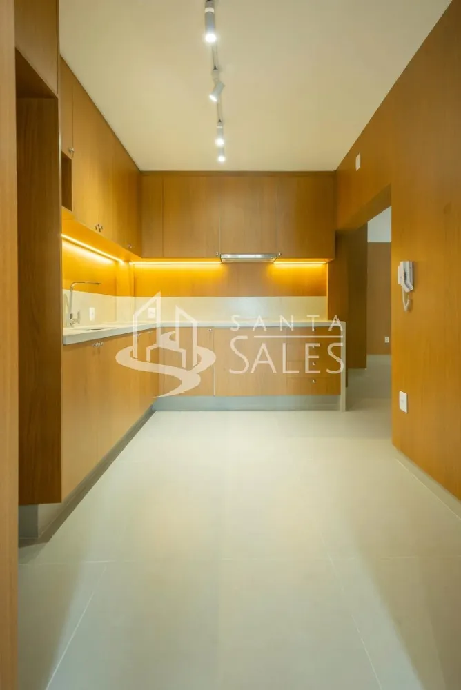 Apartamento, 2 quartos, 84 m² - Foto 8