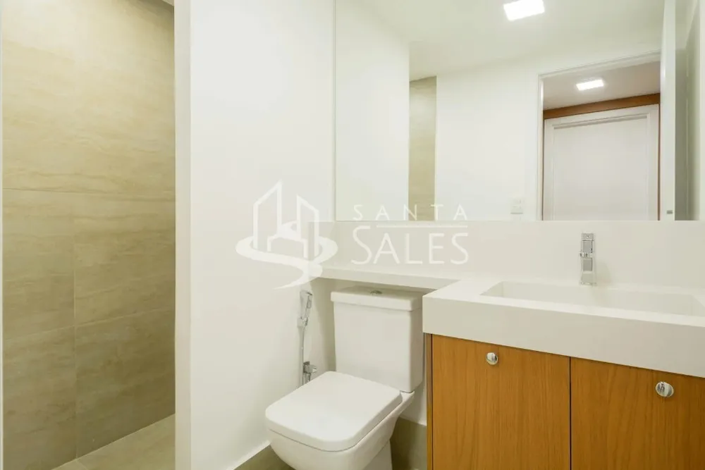 Apartamento, 2 quartos, 84 m² - Foto 13