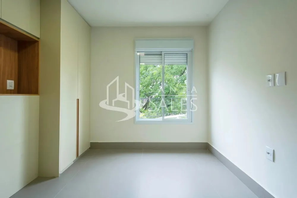 Apartamento, 2 quartos, 84 m² - Foto 7